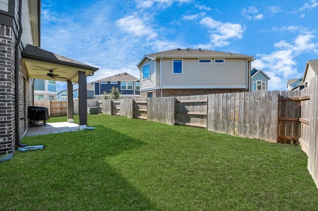 Building Photo - 7655 Jerrara Hts Ln