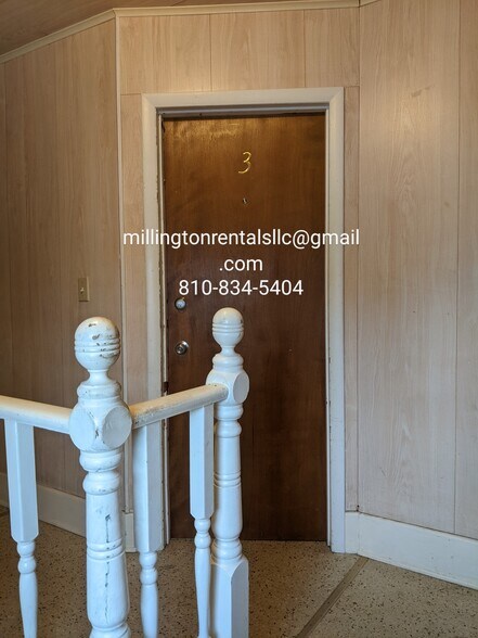 Building Photo - 6029 3rd St