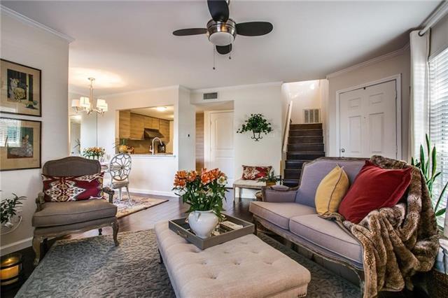 Building Photo - 8400 Hickory St