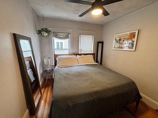 Building Photo - 24 Teele Ave