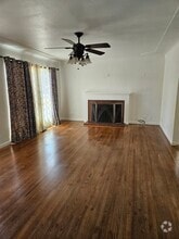 Building Photo - 3857 Lexar Dr