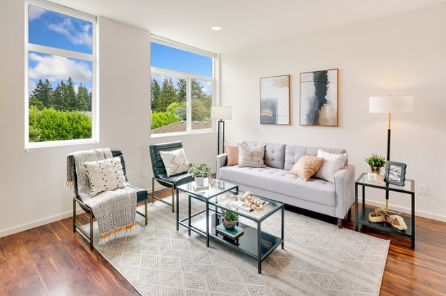 Building Photo - 14308 Midvale Ave N