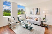 Building Photo - 14308 Midvale Ave N