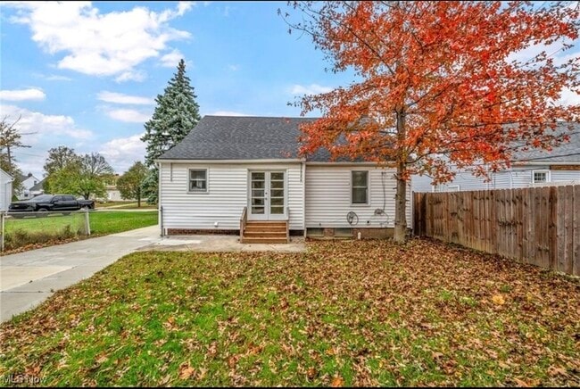 Building Photo - 24630 Alberton Rd