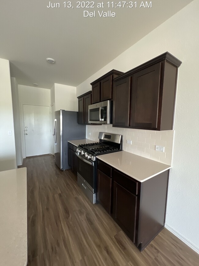 Building Photo - 15209 Spruce Frost Cv