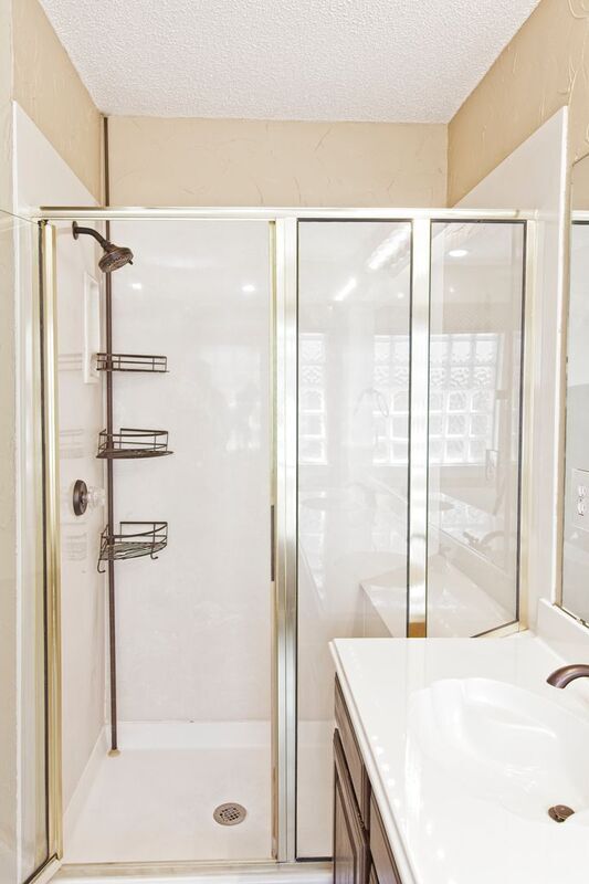 Building Photo - 10716 Trestles Rd