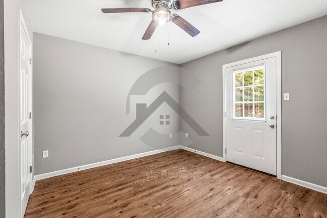 Building Photo - 2595 Jayme Cir