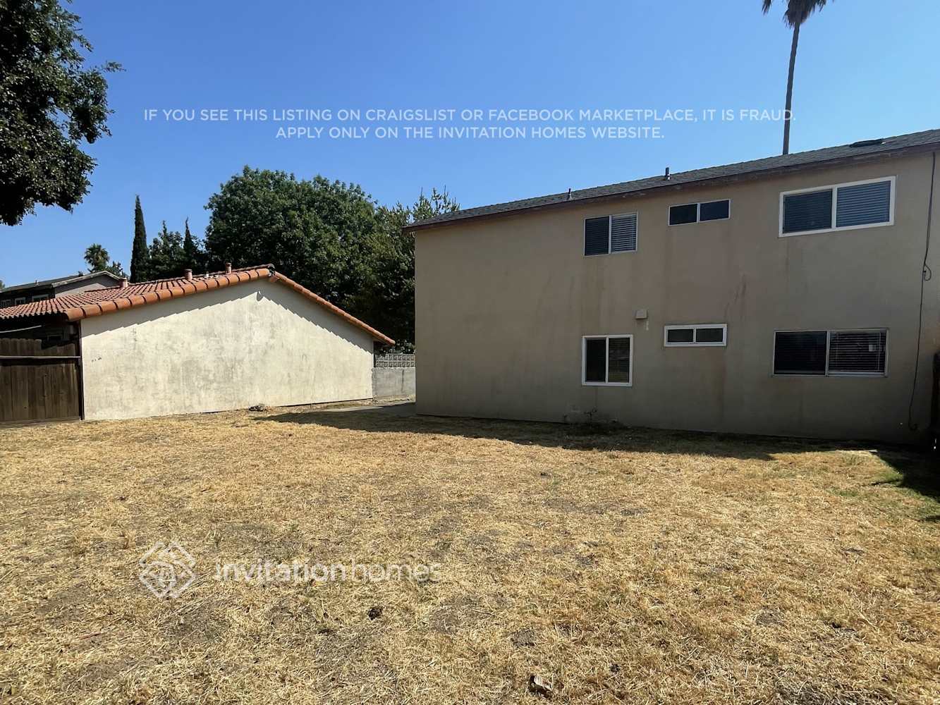 Building Photo - 2847 Norcross Dr