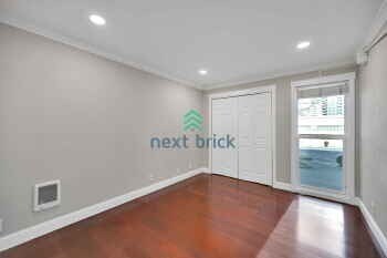 Building Photo - Beautiful home with 2 beds, 1 baths for rent Live in the Heart of Bellevue!