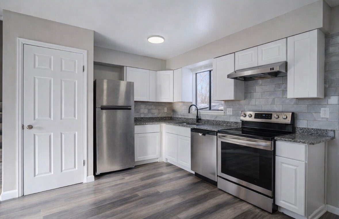 Building Photo - 4318 Wendy Ct