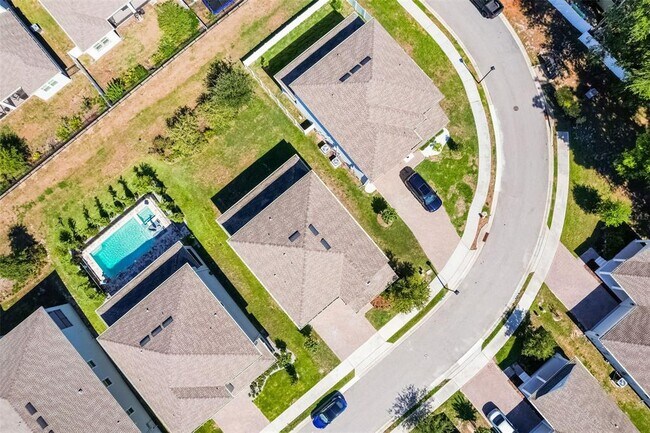 Building Photo - 1123 Dora Parc Ln