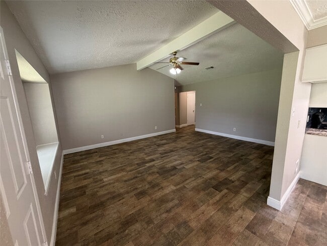 Building Photo - 10126 Fernstone Ln