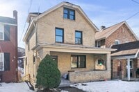 Building Photo - 111 Kaplan Ave