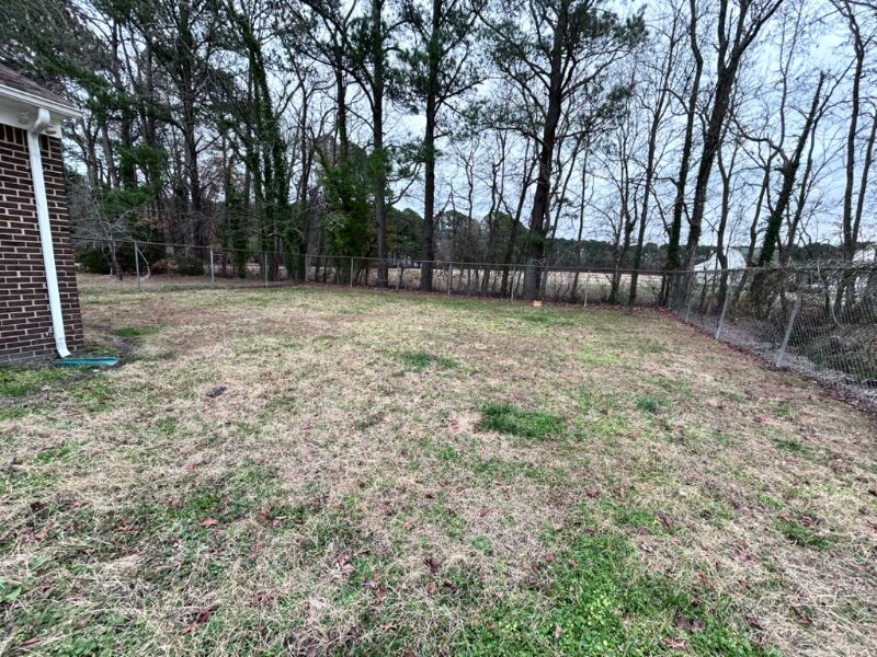 Building Photo - 4309 E Rd