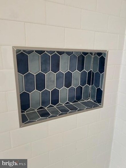 Building Photo - 884 Quince Orchard Blvd