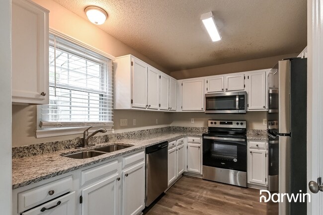 Building Photo - 1446 Cimarron Pkwy