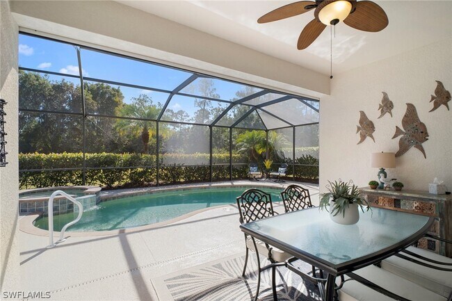 Building Photo - 8088 Piedmont Dr