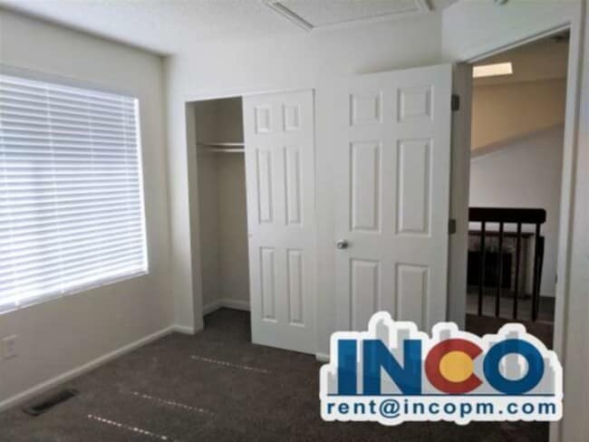 Building Photo - 4352 Malaya St