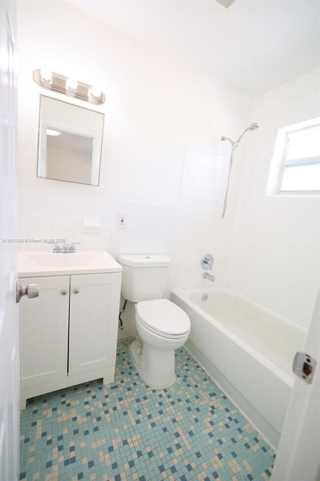 Building Photo - 7155 W 14th Ct