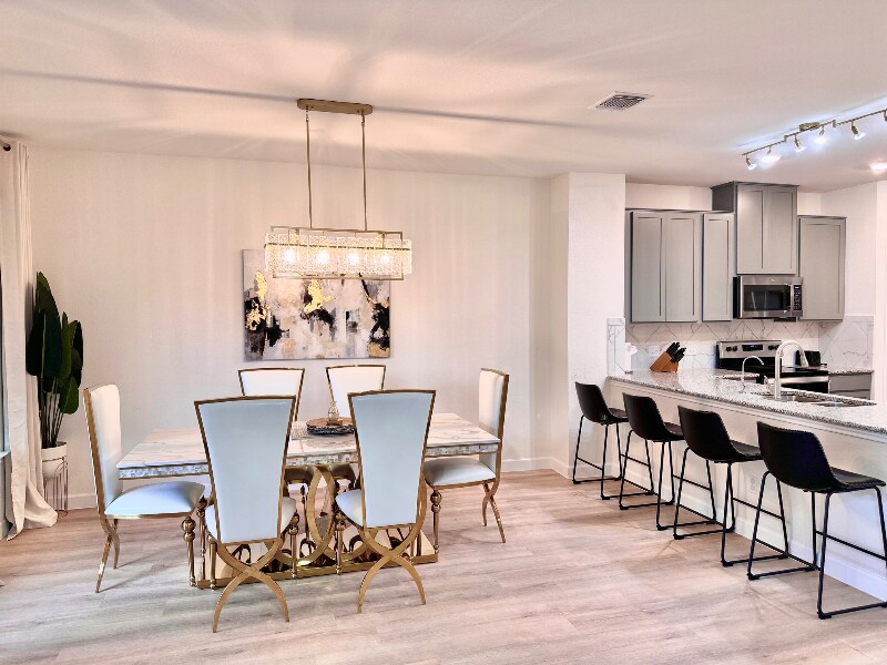 Building Photo - 1106 Aronia Ln