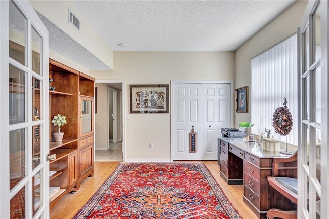Building Photo - 9314 Heritage Oak Ct