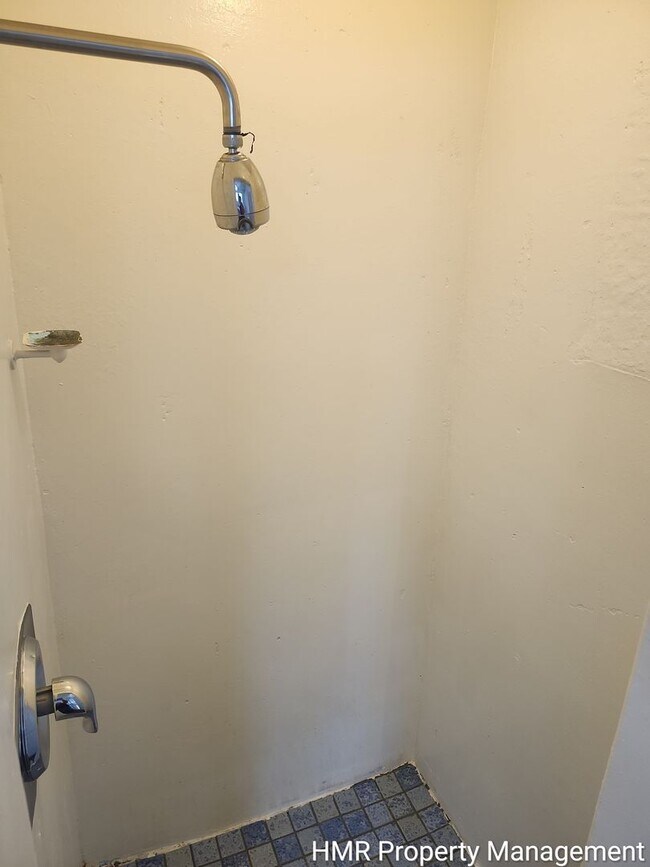 Building Photo - S - Ontario- E St/ Plum St.