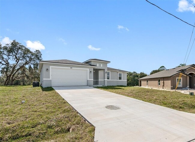 Primary Photo - 309 Bream Cir