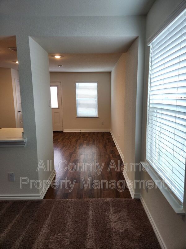 Building Photo - 9310 Platte Pl