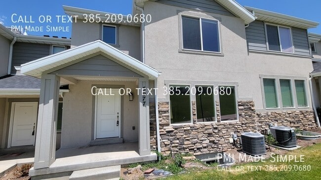 Building Photo - 5077 Arete Way