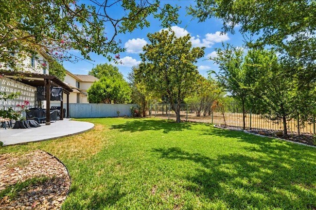 Building Photo - 3817 Gaines Ct