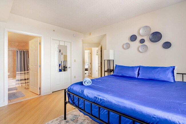 Building Photo - 1133 East-West Highway-SI ID1461660P