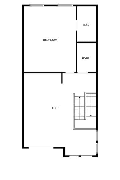 Building Photo - 3584 W 66th Ave