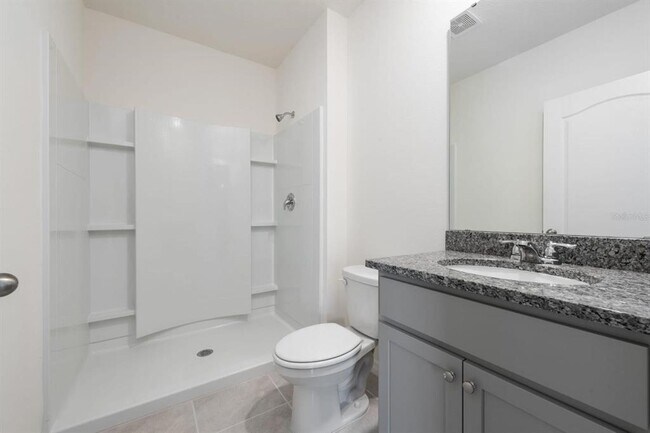 Building Photo - 1296 Cascades Ave