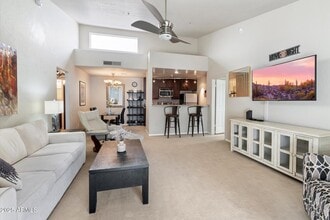 Building Photo - 14145 N 92nd St