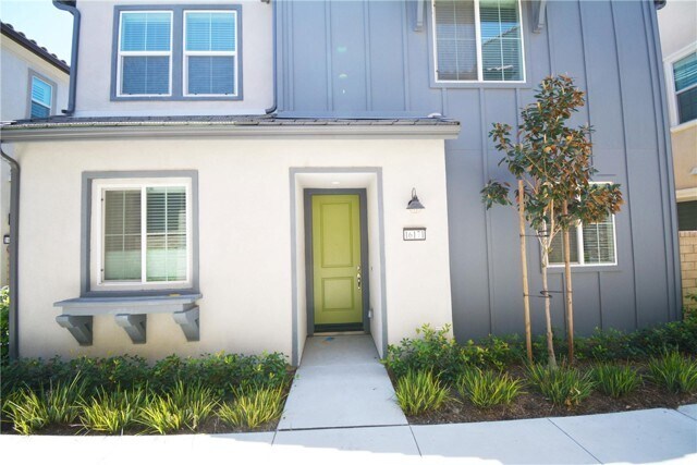 Primary Photo - 16171 Paddock Ave