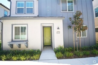 Building Photo - 16171 Paddock Ave