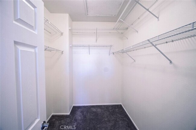 Building Photo - 22607 Golden Meadow Ln