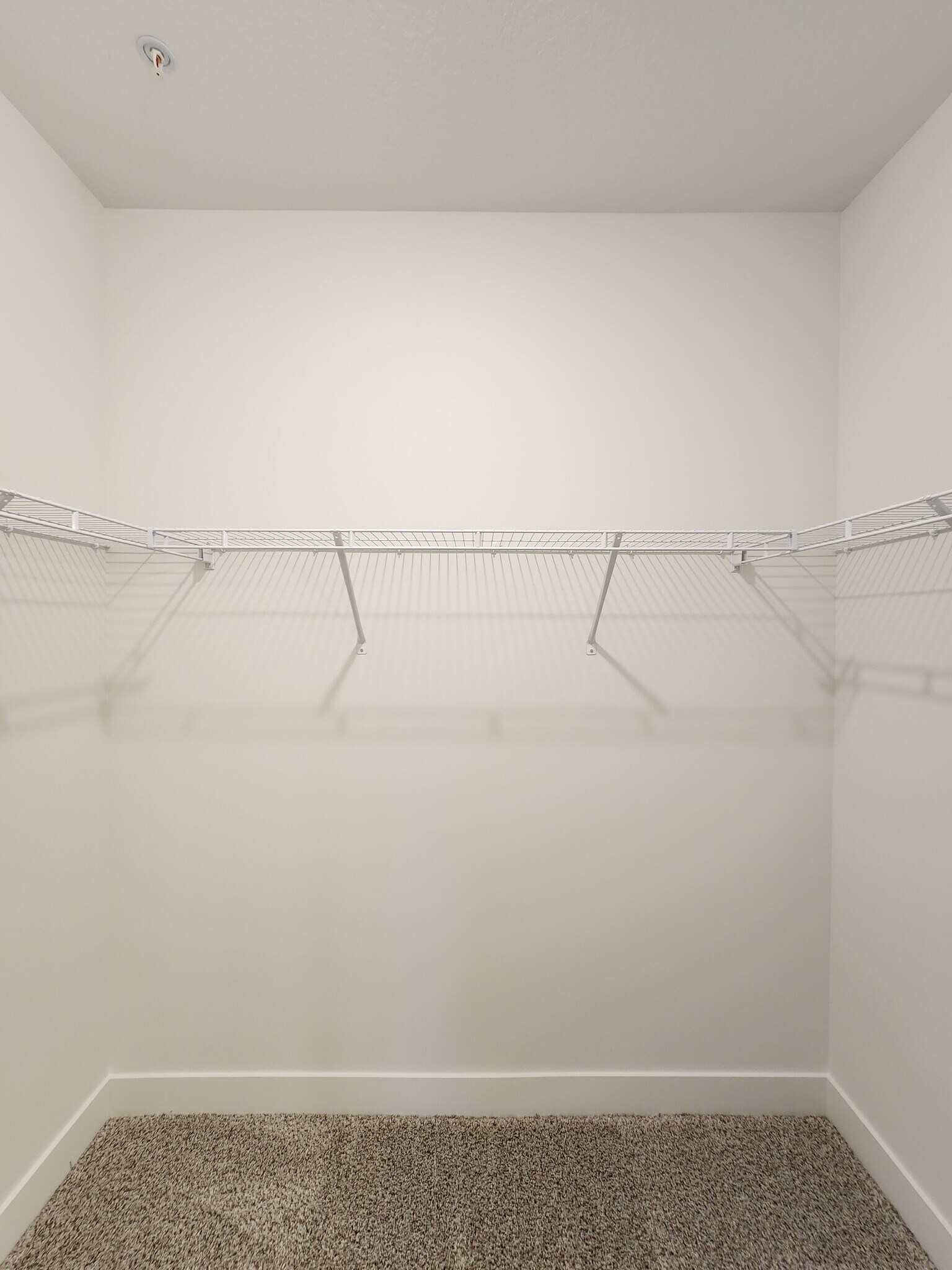 Building Photo - 4735 S Alder Dr