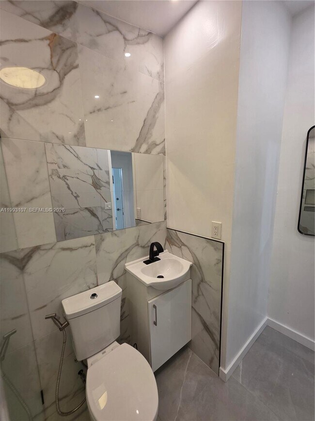 Building Photo - 12241 SW 115th Terrace