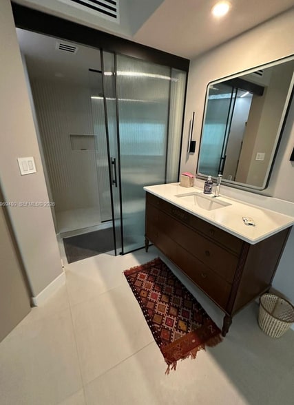 Building Photo - 4250 Biscayne Blvd