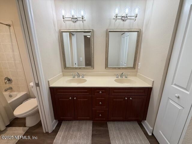 Building Photo - 9745 Touchton Rd