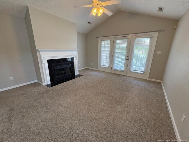 Building Photo - 3330 Harbour Pointe Pl