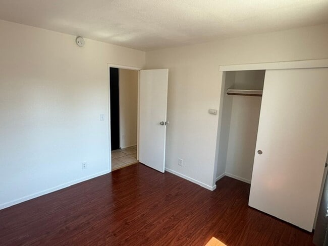 Building Photo - 1712 14th St