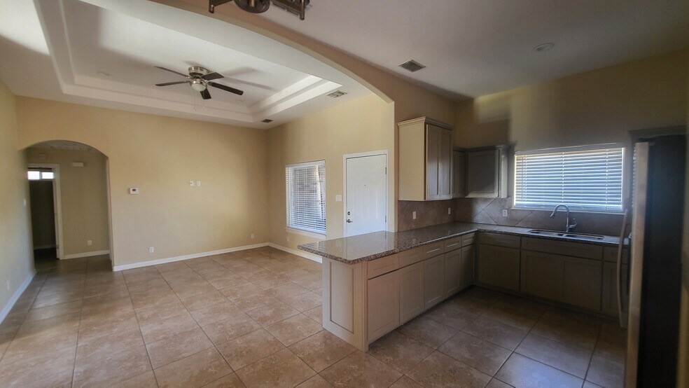 Building Photo - 507 Paul Dr