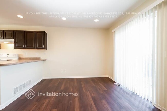 Building Photo - 7716 Barn Owl Dr