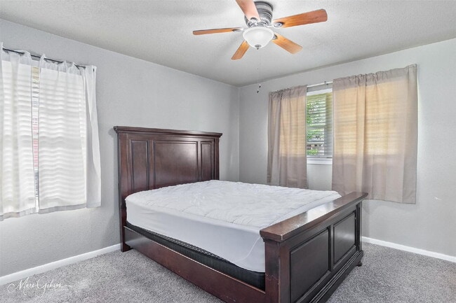 Building Photo - "Charming 3-Bed Oasis with 2 Baths on Joy ...
