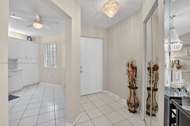 Building Photo - 5133 Brisata Cir