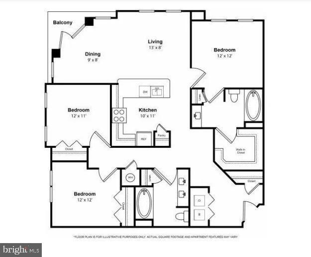 Building Photo - 4209 Ridge Top Rd