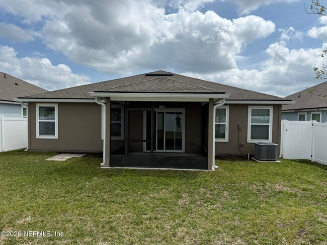 Building Photo - 7713 Island Fox Rd