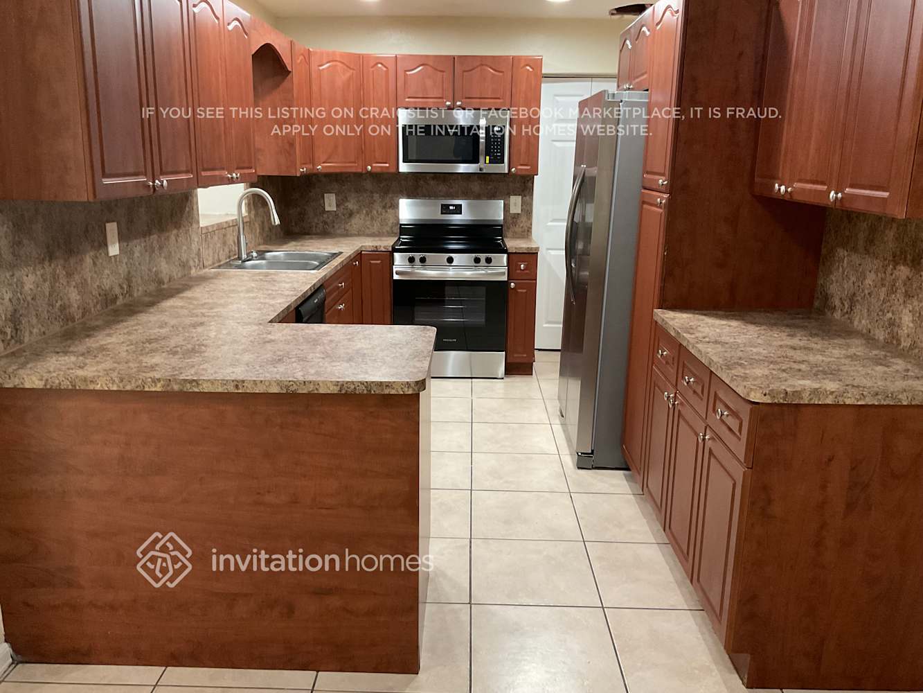 Building Photo - 6980 SW 30th St